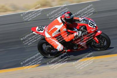 media/Feb-05-2023-SoCal Trackdays (Sun) [[b2340e6653]]/Turn 12 Inside (11am)/